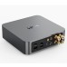 WIIM: WIIM AMP